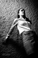 magdalena1ak foto fotografie fotoart portrait model people fashion beauty posen sets mode style stil weithaler norbert